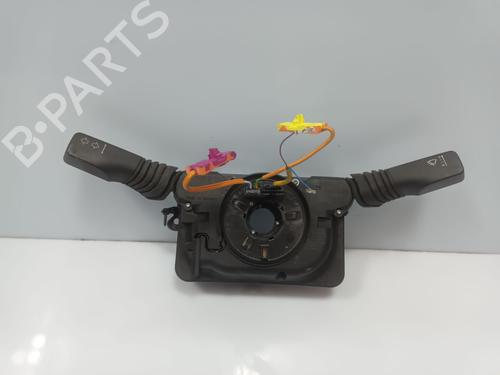 Used Steering column stalk Steering column stalk OPEL ASTRA H (A04) [2004-2014] 33293446 33293446