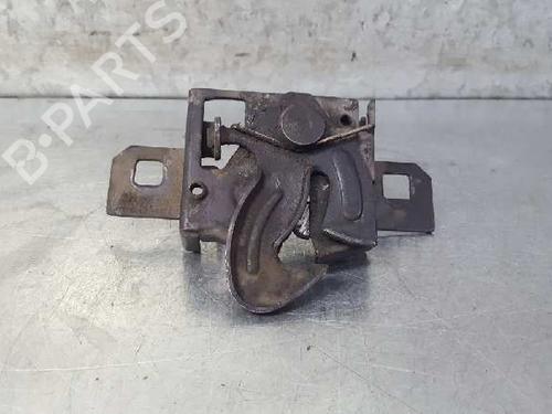 Used Hood lock FORD GALAXY I (WGR) 1.9 TDI (130 hp) 12713371