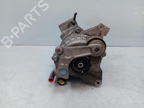 BP32397131M7 main image