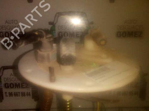 Fuel pump HYUNDAI ATOS (MX) 1.1 | BP12794063M76 