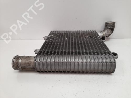 Intercooler KIA CARENS II MPV (FJ) 2.0 CRDi | BP12778002M30 