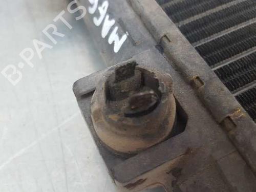 Water radiator ROVER MAESTRO Hatchback  | BP12853893M31