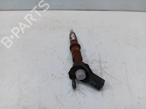 Used Injector Injector VW CRAFTER 30-50 Van (2E_) [2006-2016] 40159883 40159883