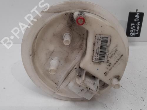 Fuel pump LANCIA DELTA III (844_) 1.6 D Multijet (844.AXP1A) | BP12775806M76 