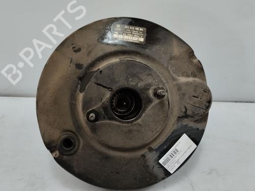 Servofreno VW GOLF PLUS V (5M1, 521) [2004-2013]  32297679