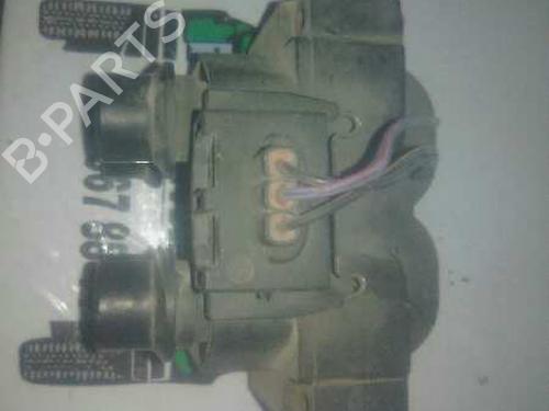 Ignition coil FORD ESCORT VI (GAL, AAL, ABL) 1.8 Turbo D | BP12791162M94 