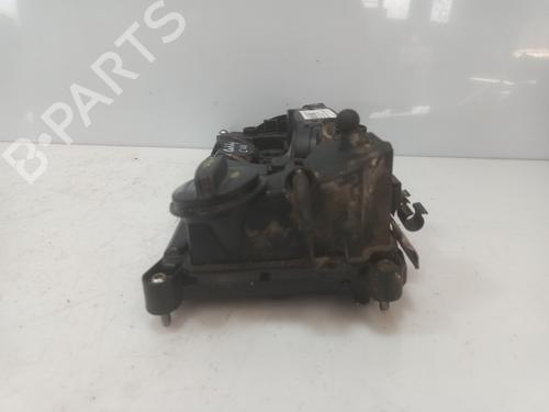 Ventildæksel VW CADDY IV MPV (SAB, SAJ)  | BP29546221M124 