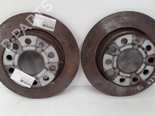 Used Other SEAT LEON (5F1) [2012-2021]  13975609