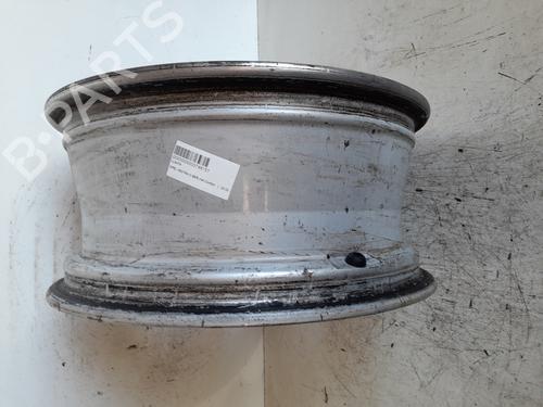 Felg OPEL VECTRA C (Z02) 1.9 CDTI (F69) | BP15988216C45 
