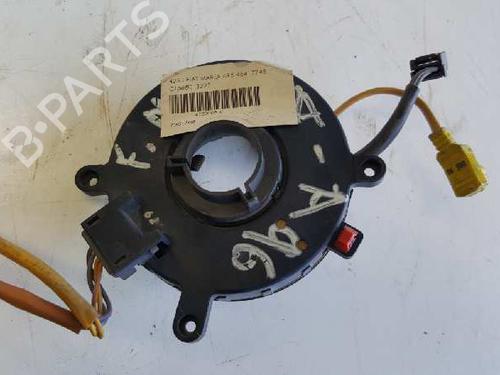Squib airbag FIAT MAREA (185_) 1.6 100 16V | BP12689277C102 