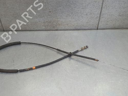 Andere für DAIHATSU CHARADE (L2_) 1.0 (L251S) (58 hp) 13972485