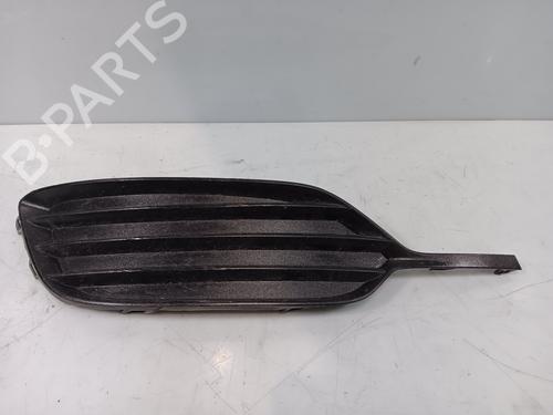 Used Grille OPEL ZAFIRA TOURER C (P12) 1.4 (75) (140 hp) 22790058