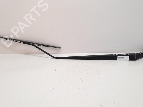 Used Front windshield wiper arm MAZDA 5 (CR) 2.0 CD (CR19) (143 hp) 12722911