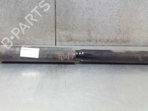 Used Left rear shock absorber FORD RANGER (ER, EQ, R_) 2.5 TD 4x4 (109 hp) 12701298