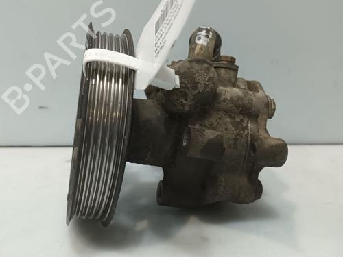 steering-pump-vw-passat-b55-3b3-2000-2001-2002-2003-2004-2005-31906374 main image