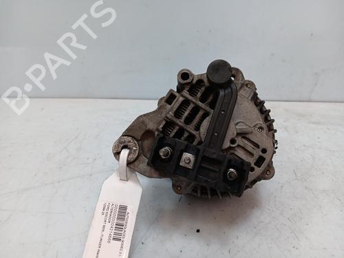 Alternator FORD ESCORT V (AAL, ABL)  | BP24592791M7 