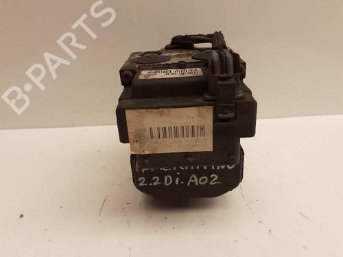 ABS pump NISSAN ALMERA TINO (V10) 2.2 dCi | BP12816649M43 