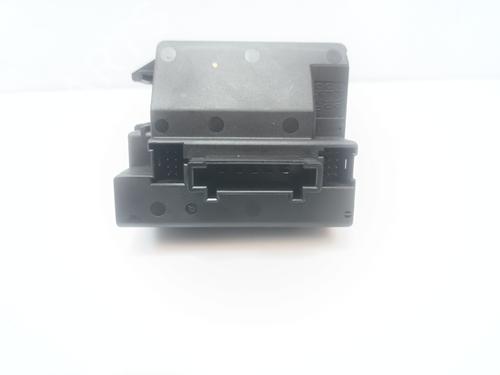 Electronic module MERCEDES-BENZ C-CLASS (W203) C 270 CDI (203.016) | BP34631279M83 - Image 7