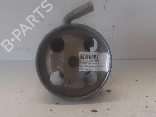 Used Steering pump MAZDA 2 (DY) 1.4 CD (68 hp) 12762837