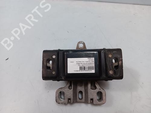 Engine mount SEAT TOLEDO II (1M2) 1.8 20V | BP28541948M89 