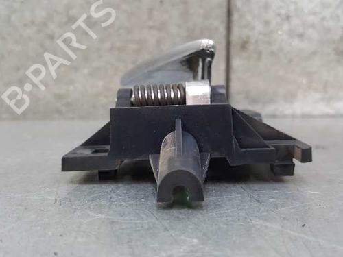 Front left interior door handle ROVER STREETWISE Hatchback 2.0 TD | BP12715709I13 - Image 3