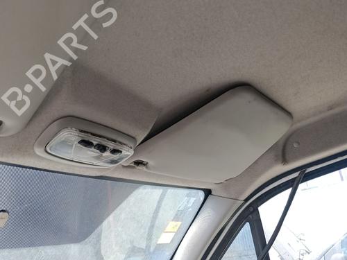 Engine FORD TRANSIT CONNECT (P65_, P70_, P80_) 1.8 TDCi | BP38288102M1 - Image 11