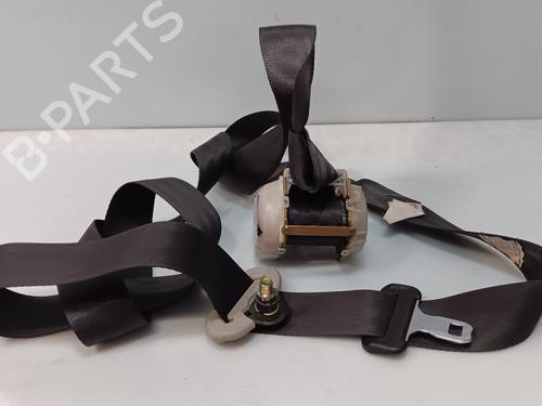 Cinto de segurança traseiro direito SUZUKI IGNIS II (MH) 1.3 (RM413) | BP30551486I28