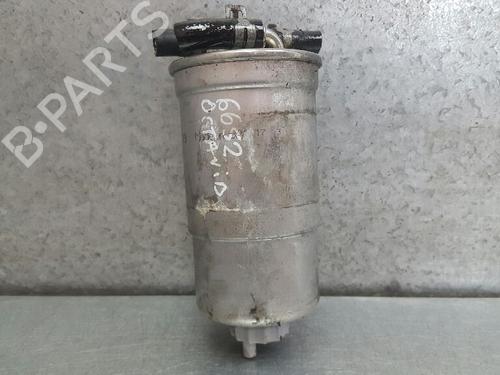 Andre SKODA OCTAVIA I (1U2) 1.9 TDI (90 hp) 13974293