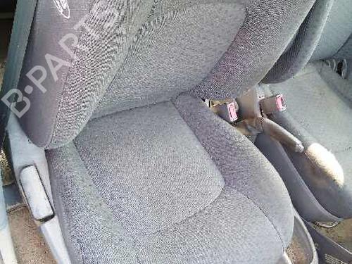 AC Styreenhet / Manøvreringsenhet KIA CARENS I MPV (FC, FJ) 2.0 CRDi | BP12812333I5 