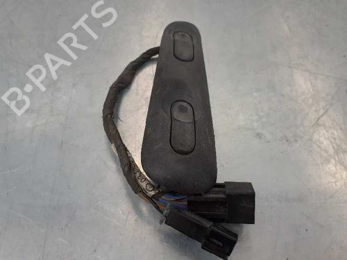 Used Right front window switch Right front window switch 12772100 12772100