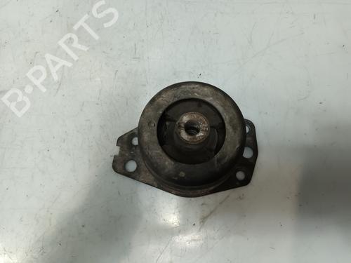 Used Engine mount ALFA ROMEO 156 (932_) 1.9 JTD (932B2) (105 hp) 22760091
