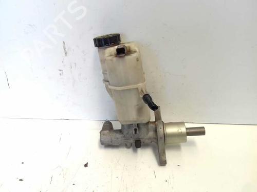 Used Brake master cylinder PEUGEOT 407 SW (6E_, 6D_) 2.0 HDi 135 (136 hp) 12727439