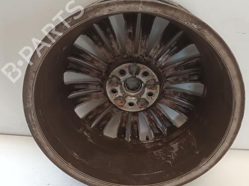 Rim OPEL ASTRA J (P10)  | BP24500271C45