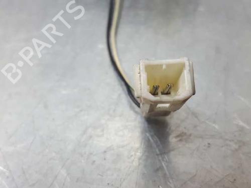 Steering column stalk DAEWOO NUBIRA Saloon (J100) 2.0 16V | BP12803051I23 