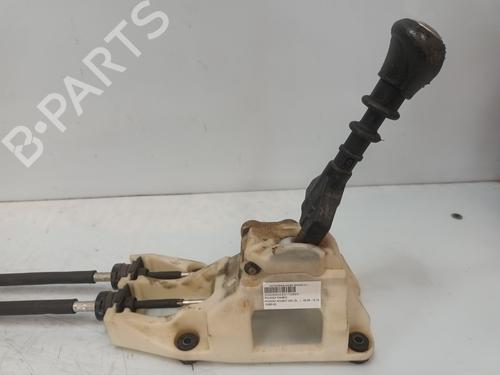 Used Gear lever HYUNDAI ACCENT III (MC) 1.4 GL (97 hp) 28212935