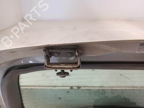Tailgate FORD FOCUS I Turnier (DNW) 1.8 Turbo DI / TDDi | BP19681923C6 