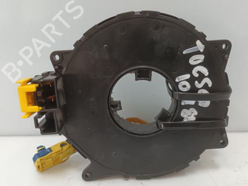 Squib airbag HYUNDAI TUCSON (JM) 2.0 | BP19665741C102 