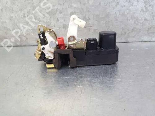 Rear right lock CHRYSLER 300C (LX, LE) 3.0 CRD | BP12708846C99
