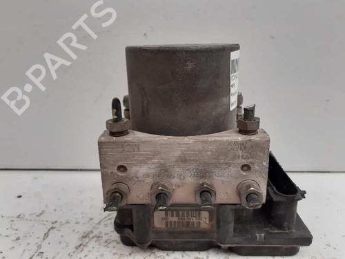 ABS pump PEUGEOT 307 (3A/C) 1.6 16V | BP12757921M43 