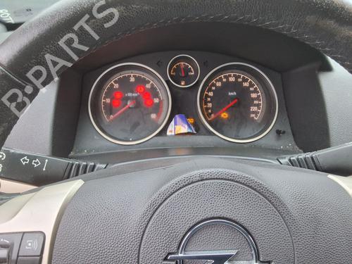 Engine OPEL ASTRA H (A04) 1.7 CDTI (L48) | BP32204675M1 