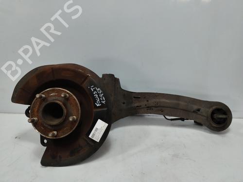 Mozzo posteriore sinistro Mozzo posteriore sinistro FORD FOCUS III Turnier 1.5 TDCi (120 hp) 34251525 34251525