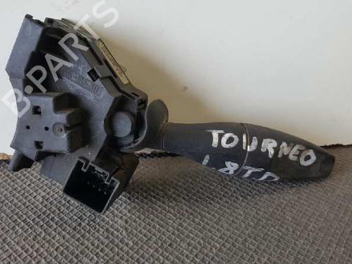 Steering column stalk FORD TOURNEO CONNECT 1.8 TDCi /TDDi /DI | BP12737784I23 