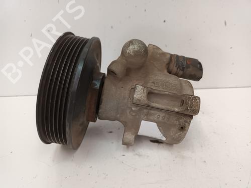 Steering pump SEAT IBIZA II (6K1) 1.4 i | BP13474912M99 