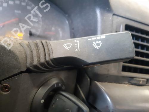 ABS Bremseaggregat OPEL VECTRA C (Z02)  | BP24496696M43 
