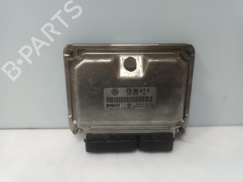 engine-control-unit-ecu-seat-cordoba-6l2-2002-2003-2004-2005-2006-2007-2008-2009-32095185 main image