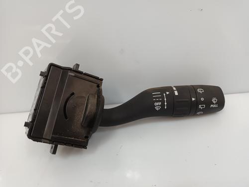 Used Steering column stalk TATA INDICA VISTA [2008-2025]  20122327