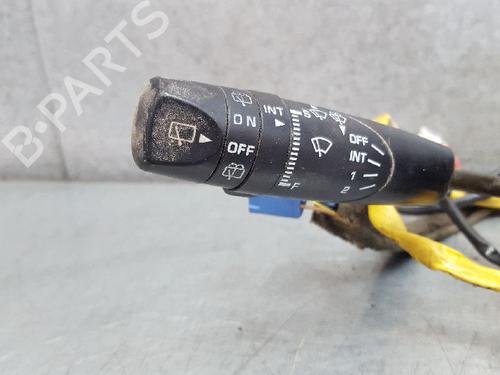 Headlight switch MAZDA BONGO VAN Bus (SK_)  | BP12855494I24