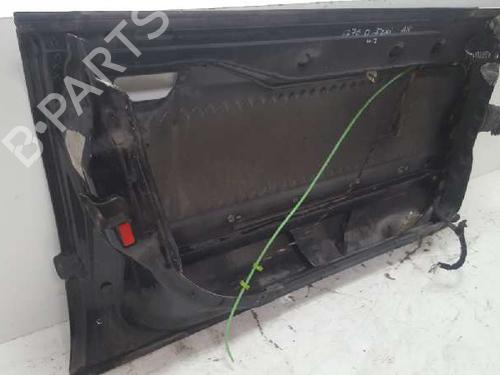 Left front door AUDI A8 D2 (4D2, 4D8) 4.2 quattro | BP12731774C2 