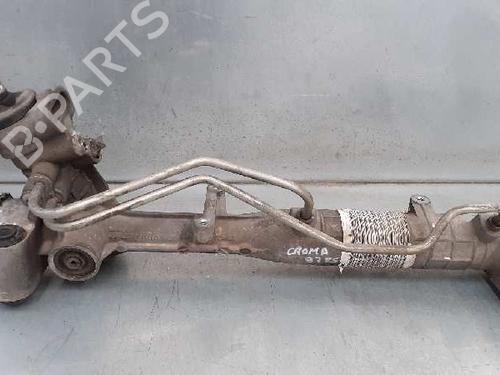 Steering rack FIAT CROMA (194_) 1.9 D Multijet (194AXC1B, 194AXC12) | BP12773333M22 