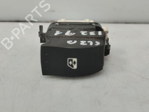 right-front-window-switch-renault-clio-ii-bb_-cb_-1998-1999-2000-2001-2002-2003-2004-2005-2006-2007-2008-2009-2010-2011-2012-2013-2014-2015-2016-32397194 main image